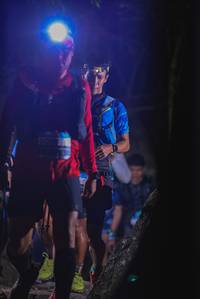 BIB: 
                            <button type="button" onclick="openModal(19477889)" class="btn btn-primary btn-sm float-right btn-popup" data-toggle="modal" data-target=".modal-high-quality">
                        <i class="fas fa-shopping-cart"></i> Add to Cart
                    </button>
                                            <button type="button" onclick="isThisMe(19477889, true)" class="btn btn-success btn-sm float-right btn-popup btn-isme hidden" data-toggle="tooltip" data-placement="bottom" title="นี่คือรูปของคุณใช่ไหม คลิกที่นี่เพื่อเอาเข้าอัลบั้ม">
                        <i class="fas fa-plus"></i> Add to album
                    </button>
                    <button type="button" onclick="isThisMe(19477889, false)" class="btn btn-warning btn-sm float-right btn-popup btn-isnotme hidden">
                        <i class="fas fa-ban"></i> Remove from album
                    </button>